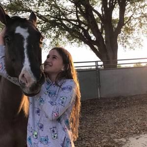 Meet your Posher, Chris n